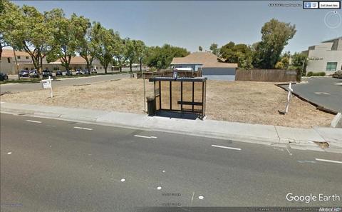 405 E Orangeburg Ave, Modesto, CA 95350 photo 1