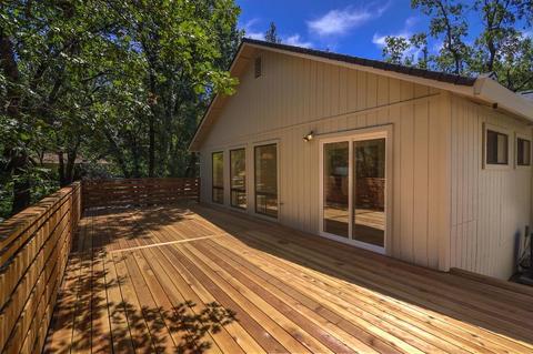 843 Blue Bell Ct, Placerville, CA 95667 photo 32