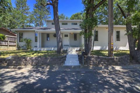 843 Blue Bell Ct, Placerville, CA 95667 photo 1