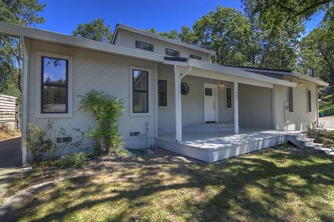 843 Blue Bell Ct, Placerville, CA 95667 photo 34