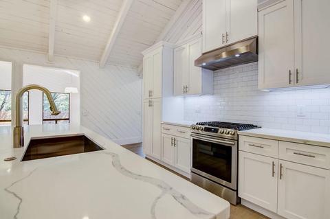 843 Blue Bell Ct, Placerville, CA 95667 photo 4