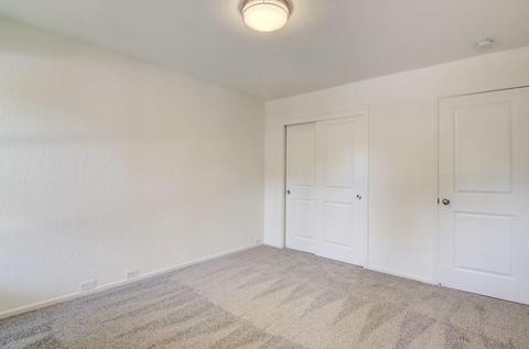 843 Blue Bell Ct, Placerville, CA 95667 photo 27
