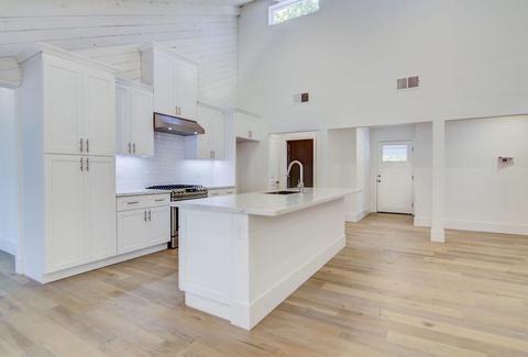 843 Blue Bell Ct, Placerville, CA 95667 photo 12
