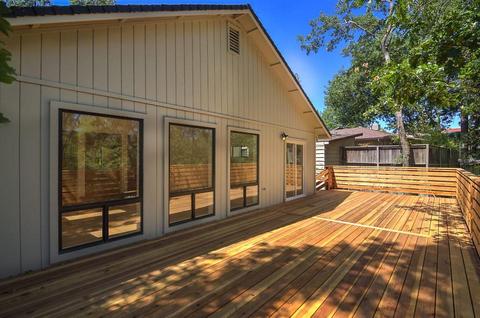 843 Blue Bell Ct, Placerville, CA 95667 photo 31