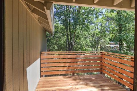 843 Blue Bell Ct, Placerville, CA 95667 photo 22