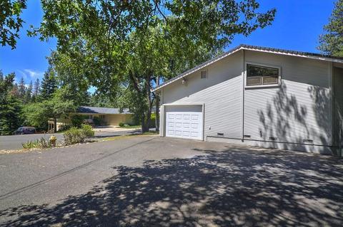 843 Blue Bell Ct, Placerville, CA 95667 photo 36