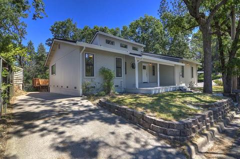 843 Blue Bell Ct, Placerville, CA 95667 photo 35