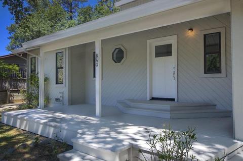 843 Blue Bell Ct, Placerville, CA 95667 photo 2