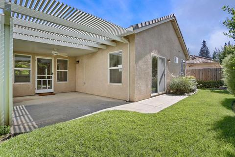 1526 Magic Ln, Lodi, CA 95242 photo 25