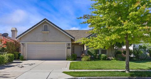 1526 Magic Ln, Lodi, CA 95242 photo 1