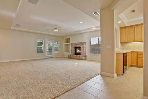1526 Magic Ln, Lodi, CA 95242 photo 5