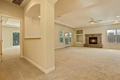1526 Magic Ln, Lodi, CA 95242 photo 19