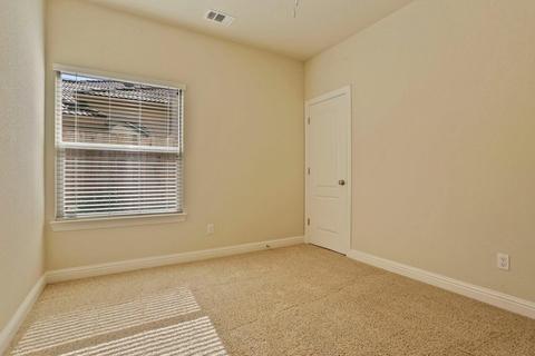 1526 Magic Ln, Lodi, CA 95242 photo 18