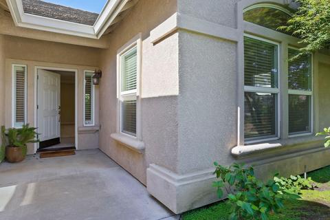 1526 Magic Ln, Lodi, CA 95242 photo 3