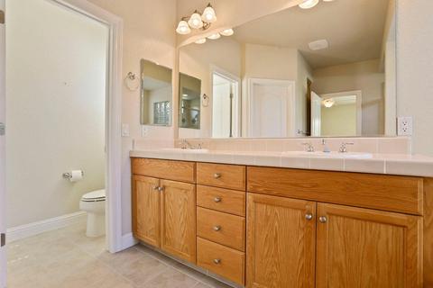 1526 Magic Ln, Lodi, CA 95242 photo 23