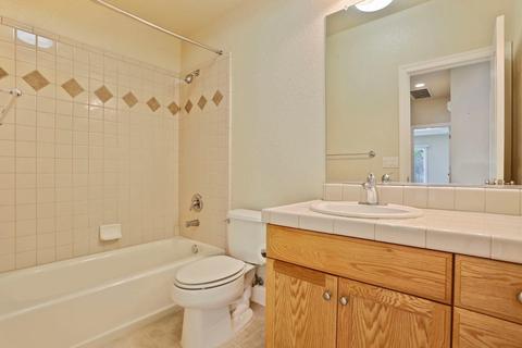 1526 Magic Ln, Lodi, CA 95242 photo 16