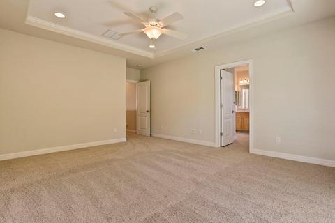 1526 Magic Ln, Lodi, CA 95242 photo 21