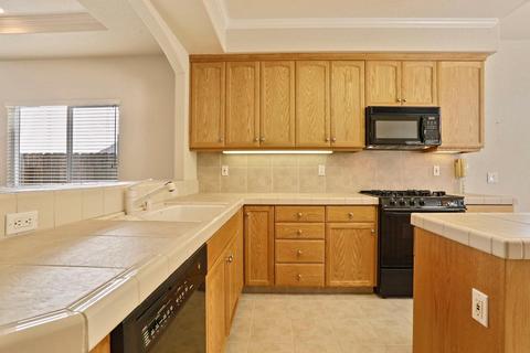 1526 Magic Ln, Lodi, CA 95242 photo 7