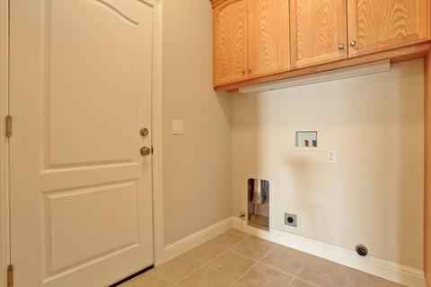 1526 Magic Ln, Lodi, CA 95242 photo 11