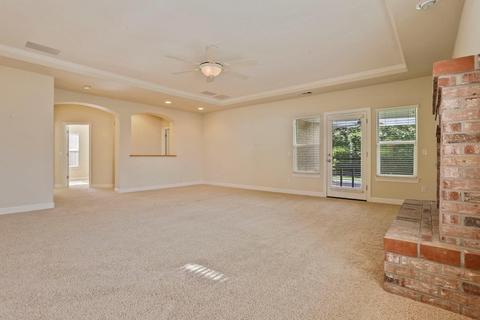 1526 Magic Ln, Lodi, CA 95242 photo 13