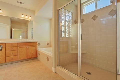 1526 Magic Ln, Lodi, CA 95242 photo 22