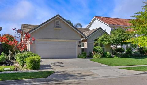 1526 Magic Ln, Lodi, CA 95242 photo 2