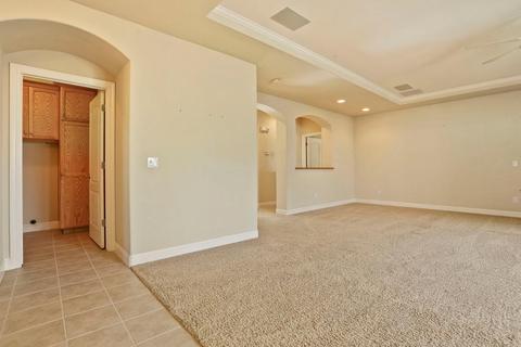 1526 Magic Ln, Lodi, CA 95242 photo 10