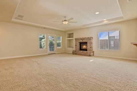 1526 Magic Ln, Lodi, CA 95242 photo 12