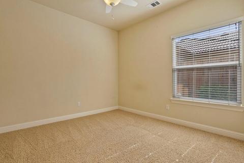 1526 Magic Ln, Lodi, CA 95242 photo 17