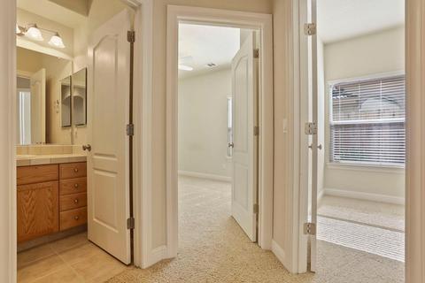 1526 Magic Ln, Lodi, CA 95242 photo 15