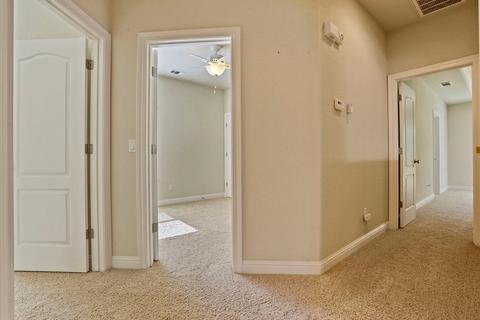 1526 Magic Ln, Lodi, CA 95242 photo 14