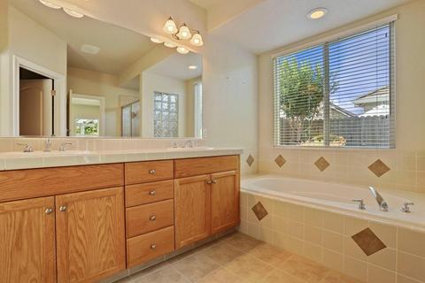 1526 Magic Ln, Lodi, CA 95242 photo 24