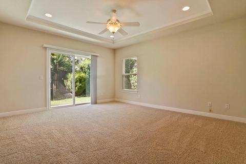 1526 Magic Ln, Lodi, CA 95242 photo 20