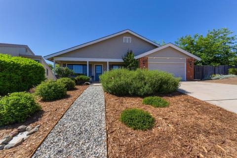 175 Bryson Dr, Sutter Creek, CA 95685 photo 1