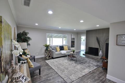 3611 Sareco Ct, Carmichael, CA 95608 photo 4