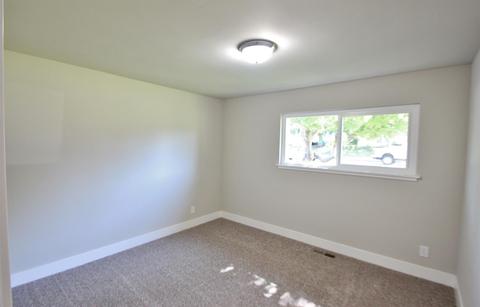 3611 Sareco Ct, Carmichael, CA 95608 photo 16