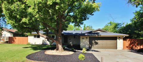 3611 Sareco Ct, Carmichael, CA 95608 photo 3