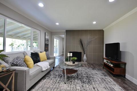 3611 Sareco Ct, Carmichael, CA 95608 photo 15