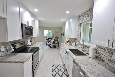 3611 Sareco Ct, Carmichael, CA 95608 photo 7