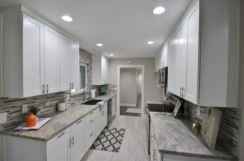 3611 Sareco Ct, Carmichael, CA 95608 photo 8
