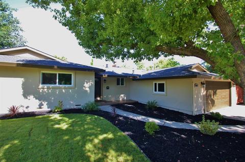 3611 Sareco Ct, Carmichael, CA 95608 photo 26