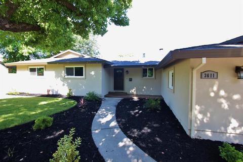 3611 Sareco Ct, Carmichael, CA 95608 photo 2
