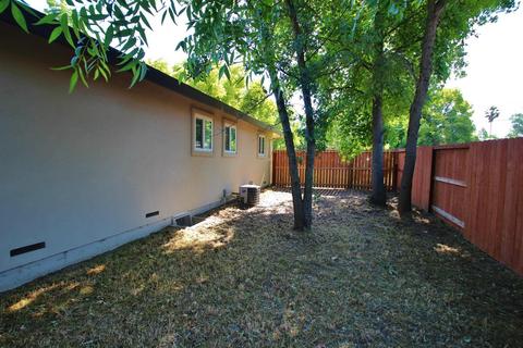 3611 Sareco Ct, Carmichael, CA 95608 photo 25