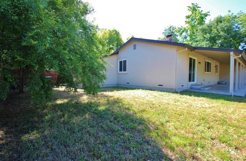 3611 Sareco Ct, Carmichael, CA 95608 photo 24