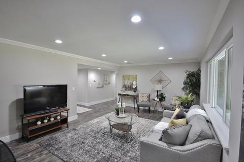 3611 Sareco Ct, Carmichael, CA 95608 photo 6