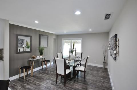 3611 Sareco Ct, Carmichael, CA 95608 photo 5