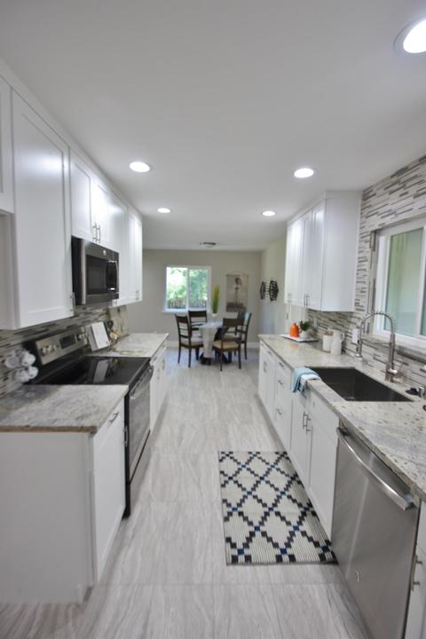 3611 Sareco Ct, Carmichael, CA 95608 photo 11