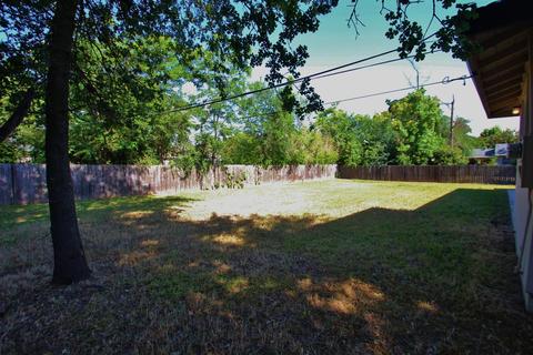 3611 Sareco Ct, Carmichael, CA 95608 photo 23