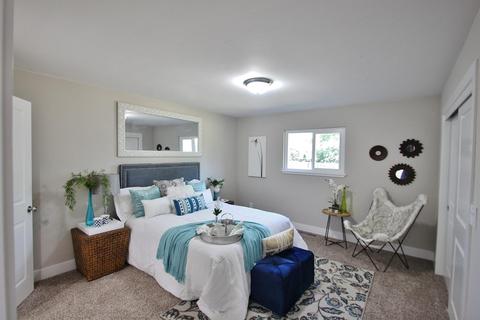 3611 Sareco Ct, Carmichael, CA 95608 photo 20