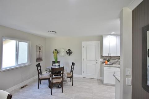 3611 Sareco Ct, Carmichael, CA 95608 photo 13